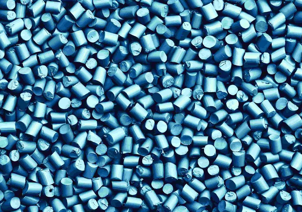 Plastics Rubber BTCEurope bdb07ff11a copy