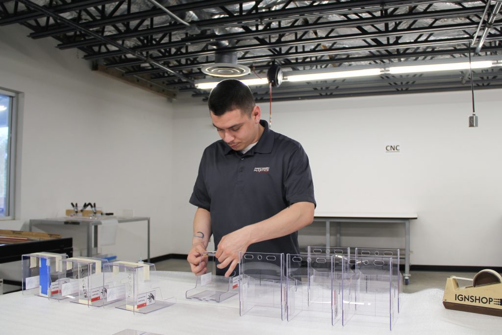 PrecisionPlastics 1