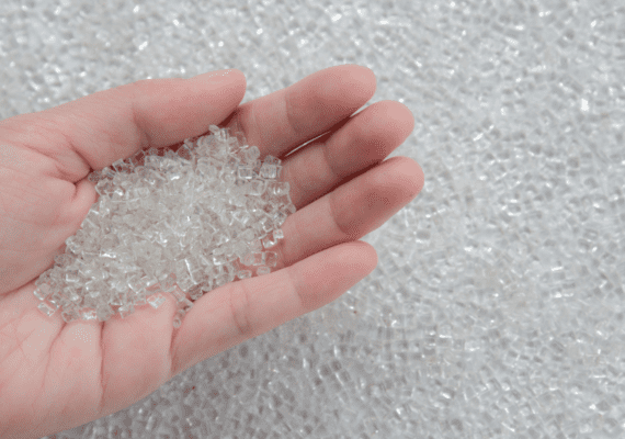 Material testing Plastic testing lab polymer testing lab lab in chennai