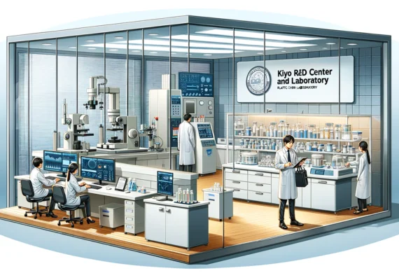 NABL Lab