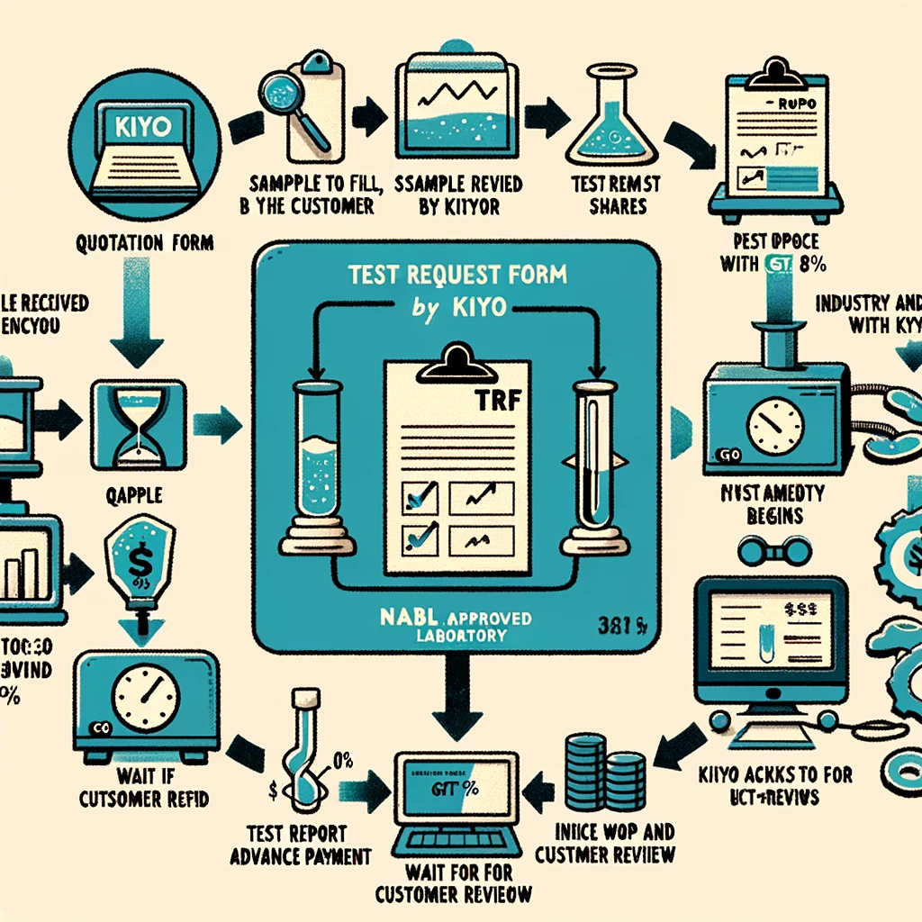 Testing Procedure