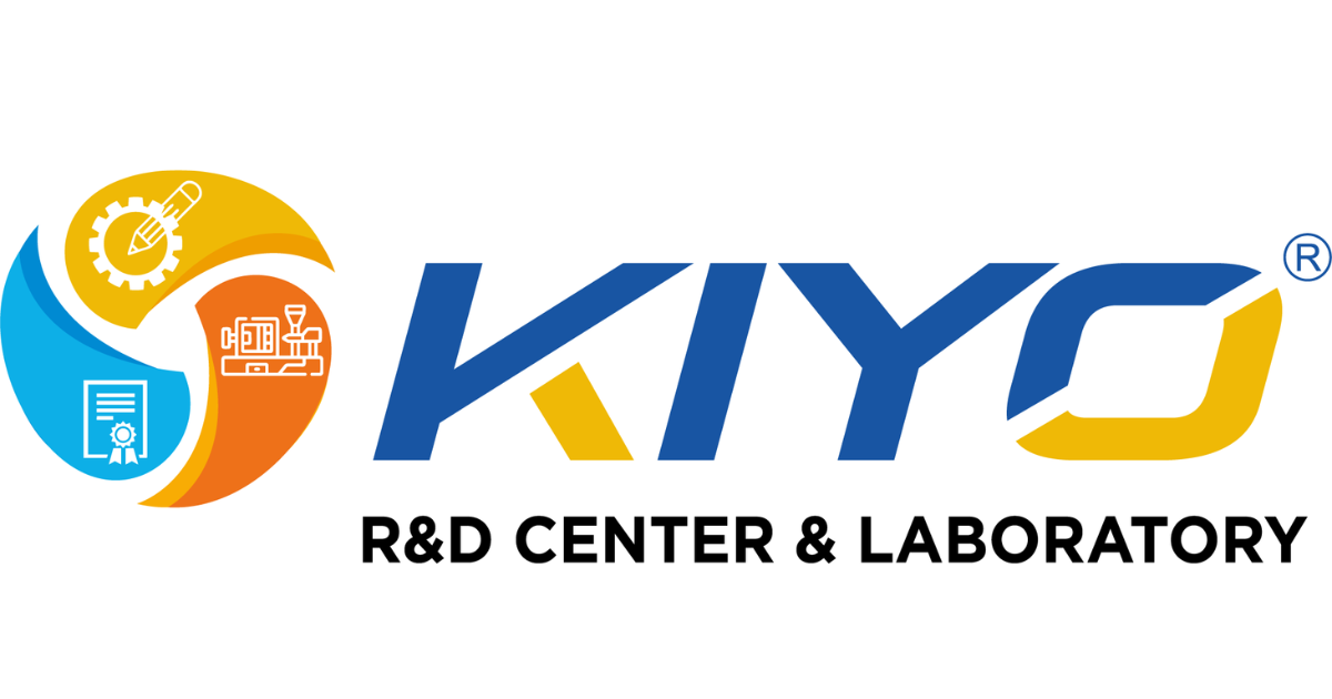 Product Testing Laboratory Services In Chennai Fast Reliable Testing