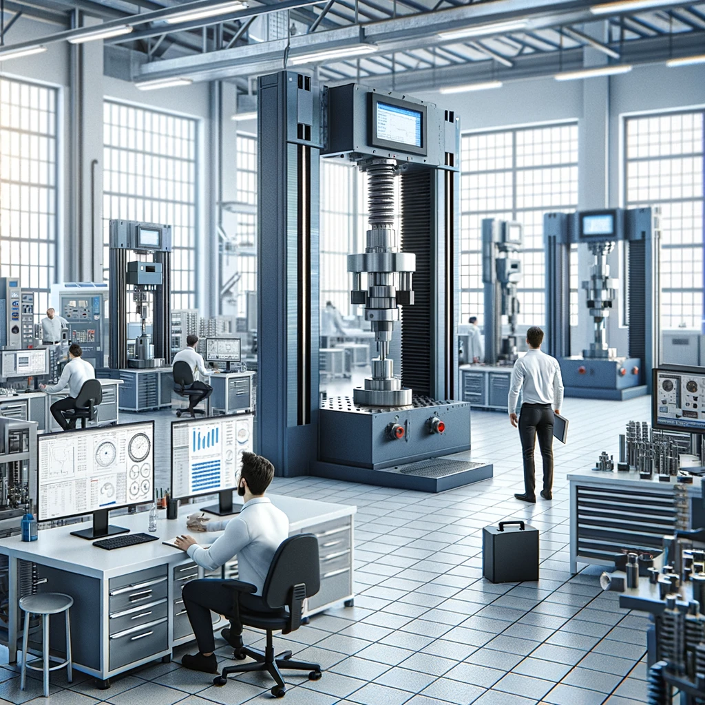 mechanical-testing-lab-kiyo-r-d