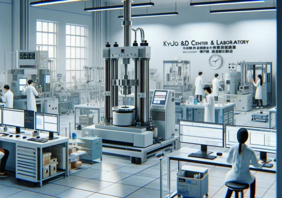 Best Plastic Testing NABL Labs in India