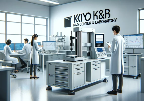 Material Testing Laboratory | Plastic Testing Lab Test