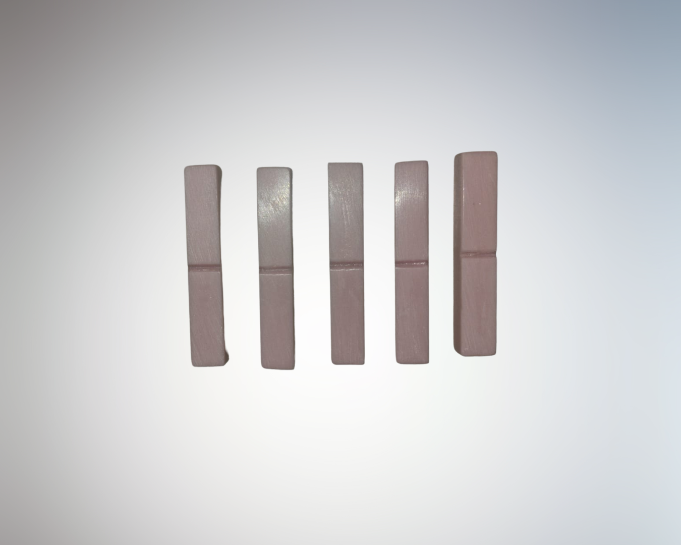 Izod Impact Specimen Preparation in Chennai