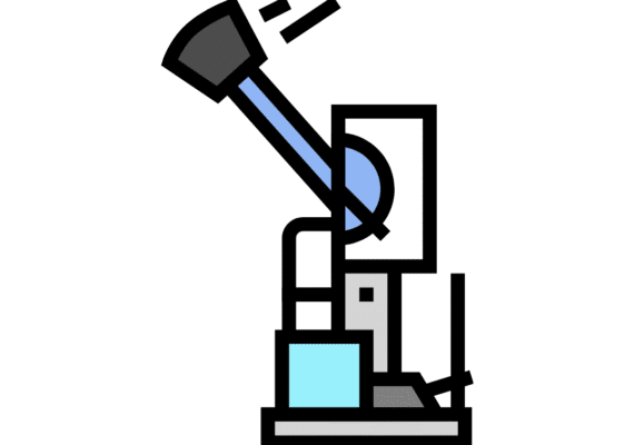 Impact Resistance Test in Chennai