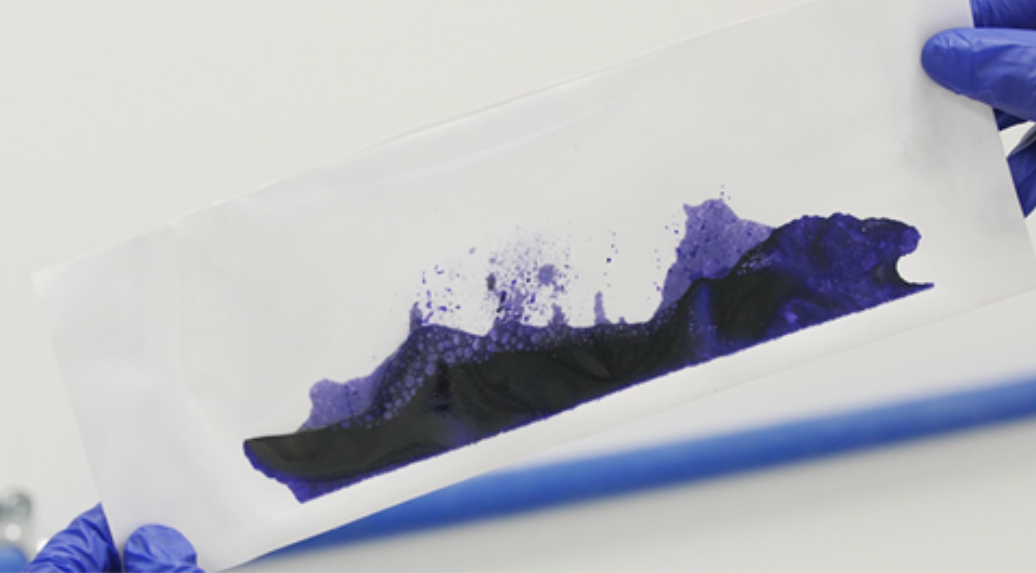 Dye Penetration Testing In Chennai