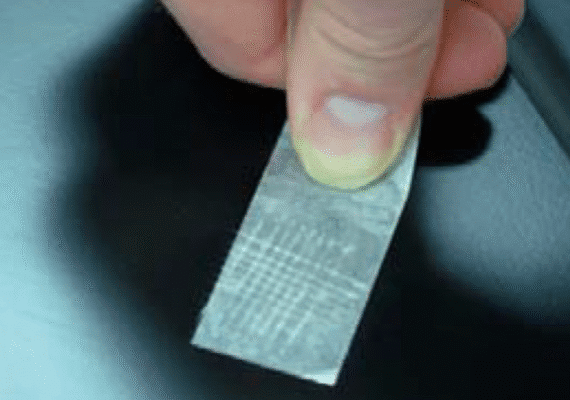 Coating Adhesion Testing in Chennai
