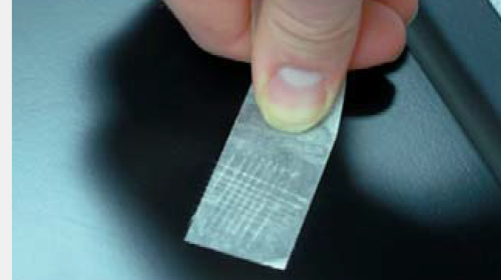 Coating Adhesion Testing in Chennai