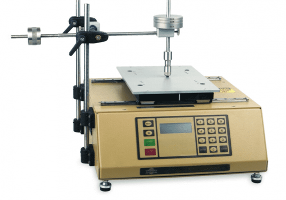 Wear Resistance Testing in Chennai