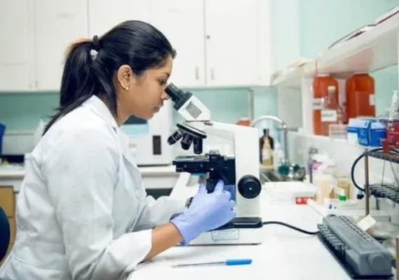 "Accreditation in Laboratory Services in India – How Kiyo R&D Lab Sets the Gold Standard"
