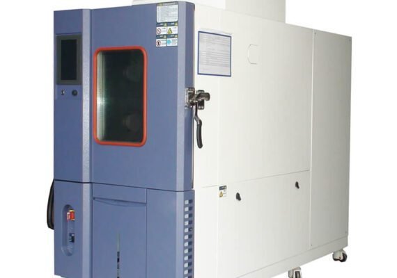 Beat the Temperature Challenge – Thermal Cycle Testing by Kiyo RD Lab in Indiajpg