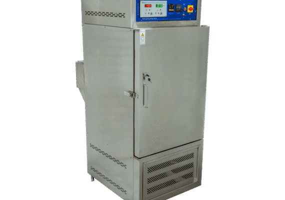 Beyond the Surface: Adhesive Testing Standards Services in India Explained