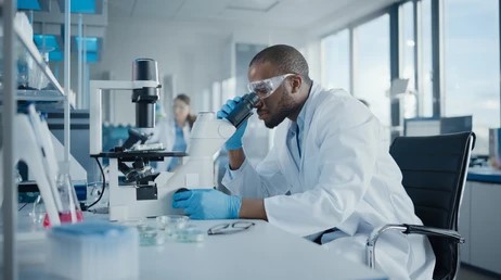 "Explore Comprehensive Laboratory Scopes Services in India – Powered by Kiyo R&D Lab"