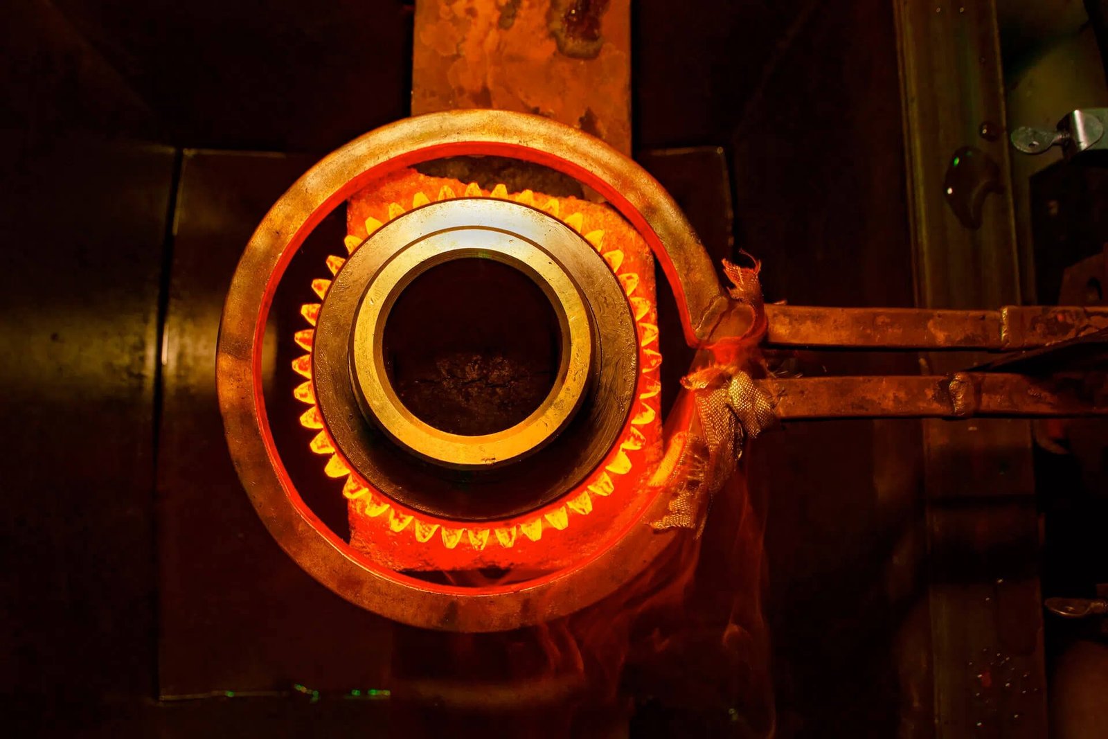"Mastering Material Durability: Heat Testing Services in India by Kiyo R&D Lab"