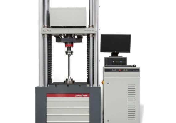 "Battle-Tested Products Start Here: India’s Best Durability Testing Lab – Kiyo R&D"