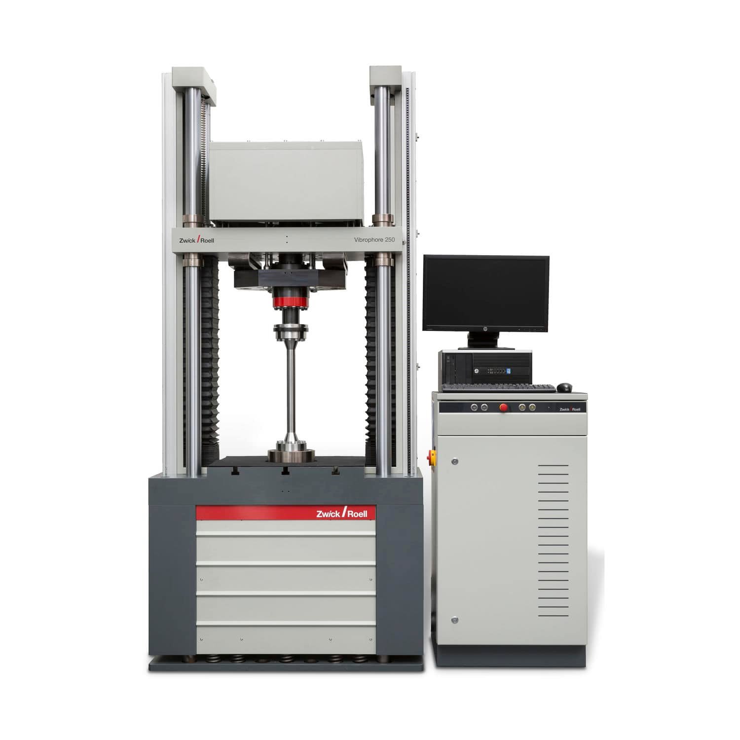 "Battle-Tested Products Start Here: India’s Best Durability Testing Lab – Kiyo R&D"