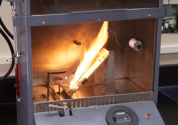 1Protect Your Products Elite Flammability Testing Services in India Kiyo RD Lab