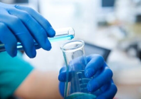 Top-Rated Chemical Testing and Analytical Laboratory Services in India – Kiyo R&D Lab