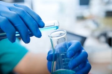 Top-Rated Chemical Testing and Analytical Laboratory Services in India – Kiyo R&D Lab