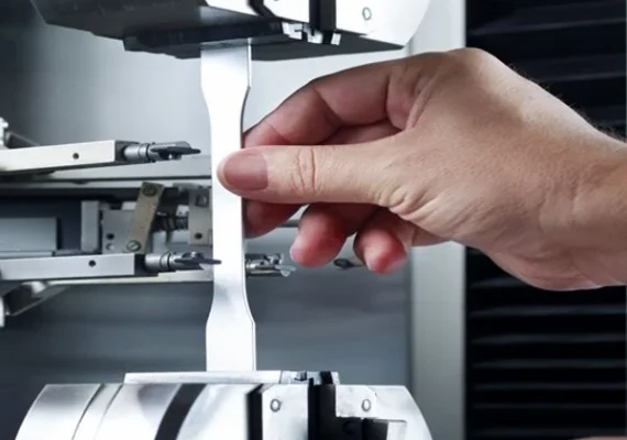 "Build Stronger, Smarter Products with Mechanical Testing Services in India – Kiyo R&D Lab"