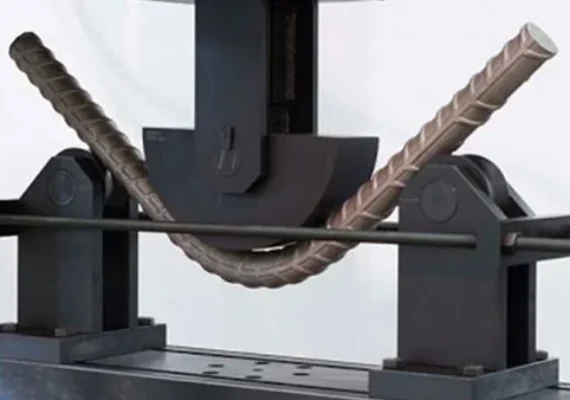 Build Stronger Smarter Products with Mechanical Testing Services in India 1 Kiyo RD Lab