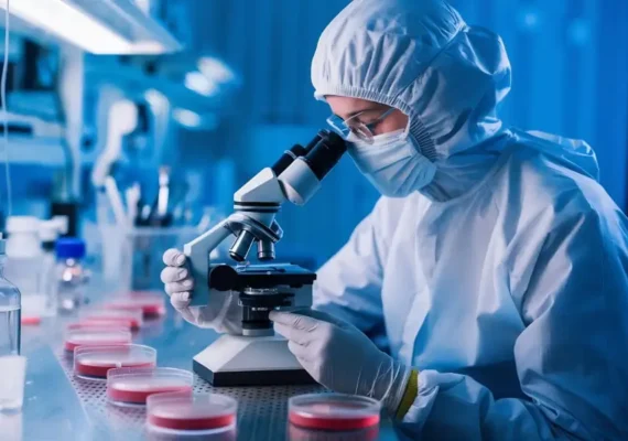 “Chemical Lab Analysis Services in India – Kiyo R&D Lab: Your Trusted Partner in Precision & Compliance”