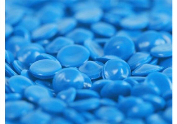 Composite Material Testing Services in India 1 Kiyo RD Lab Delivers Confidence Compliance