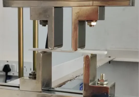 Composite Material Testing Services in India – Kiyo R&D Lab Delivers Confidence & Compliance