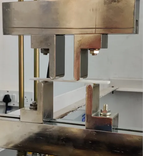 Composite Material Testing Services in India – Kiyo R&D Lab Delivers Confidence & Compliance