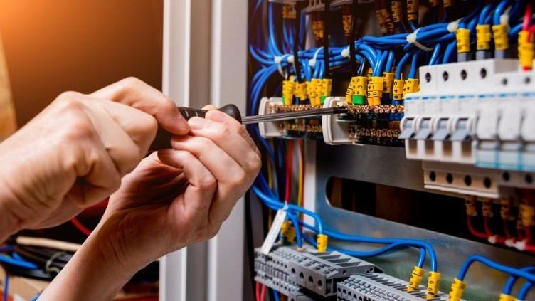 "Electrical Testing Services in India – Kiyo R&D Lab Powers Innovation, Safety & Compliance"