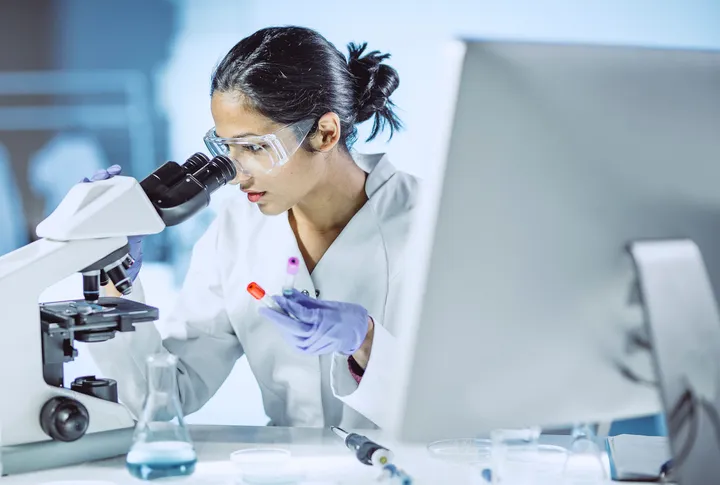 "Kiyo R&D Lab: India’s Trusted ISO Laboratory for Quality, Safety & Certification Success"
