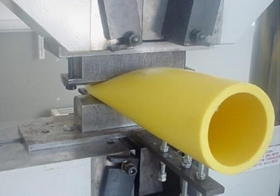 Kiyo RD Lab Indias Trusted Name in Advanced Rubber Testing Services