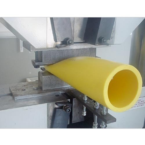 Kiyo RD Lab Indias Trusted Name in Advanced Rubber Testing Services