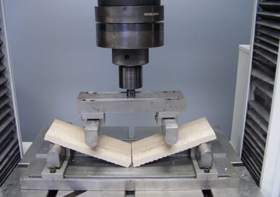 "Trusted Adhesive Testing Standards Services in India – Kiyo R&D Lab’s Proven Excellence"