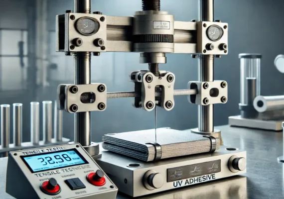 "Trusted Adhesive Testing Standards Services in India – Kiyo R&D Lab’s Proven Excellence"