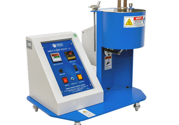 Mastering Material Integrity with Plastic Testing Lab Services in India – Kiyo R&D Lab