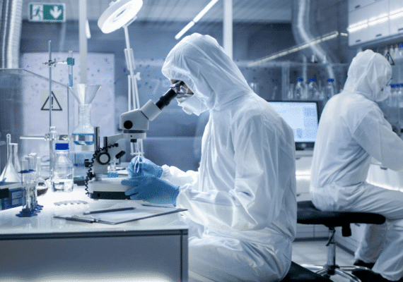 Mastering Material Integrity with Plastic Testing Lab Services in India – Kiyo R&D Lab