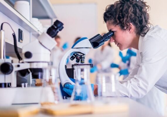 “Unlocking NABL Certification: Key Requirements for Testing Laboratories in India – Kiyo R&D Lab”