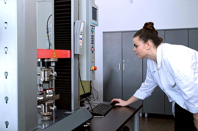 “Mastering Material Quality: Advanced Polymer Testing Services by Kiyo R&D Lab in India”