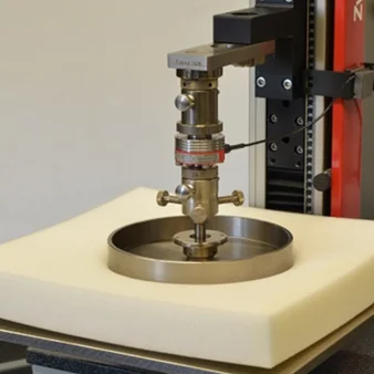 Quality Meets Compliance: Elements Material Testing Services in India by Kiyo R&D Lab