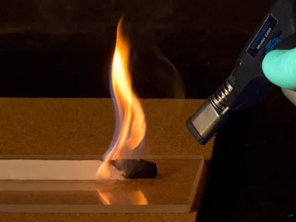 "Protect Your Products: Elite Flammability Testing Services in India – Kiyo R&D Lab"