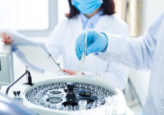 "Raw Material Testing Services in India – Kiyo R&D Lab: The Ultimate Guide to Quality & Compliance"