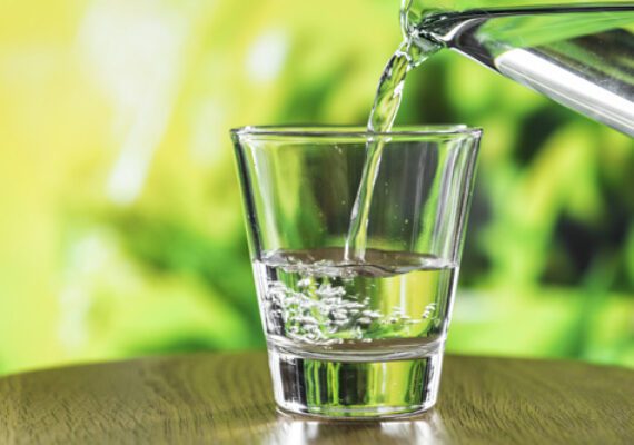 Test On Water Services in India – Kiyo R&D Lab: Trusted Experts in Accurate Water Analysis