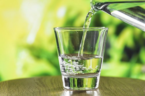 Test On Water Services in India – Kiyo R&D Lab: Trusted Experts in Accurate Water Analysis