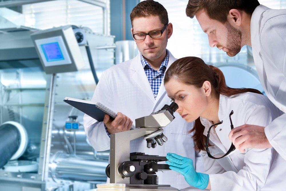 "Unlocking Excellence: Quality Testing Lab Services in India – Kiyo R&D Lab’s Unmatched Expertise"