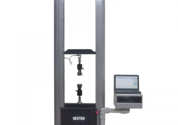 "Boost Fabric Quality & Compliance with Fabric Testing Lab Services in India – Kiyo R&D Lab"
