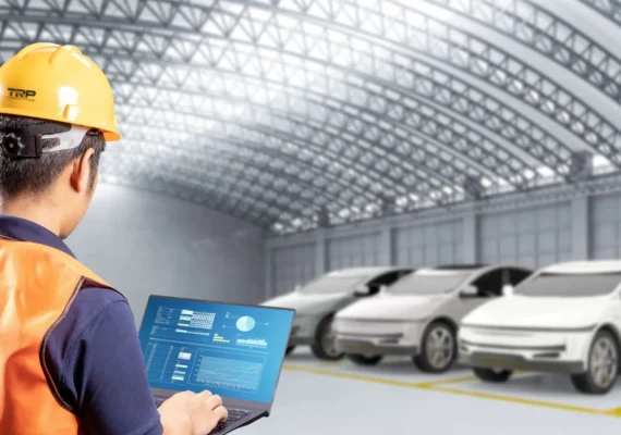 “Automotive Testing Lab – Kiyo R&D Lab: The Ultimate Partner for Reliability & Compliance”