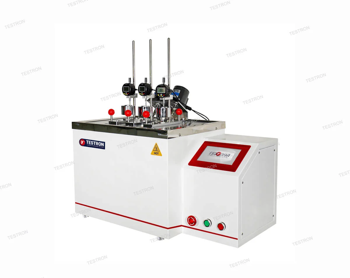 “Reliable Heat Deflection Testing Services in India by Kiyo R&D Lab – Tested for Performance”